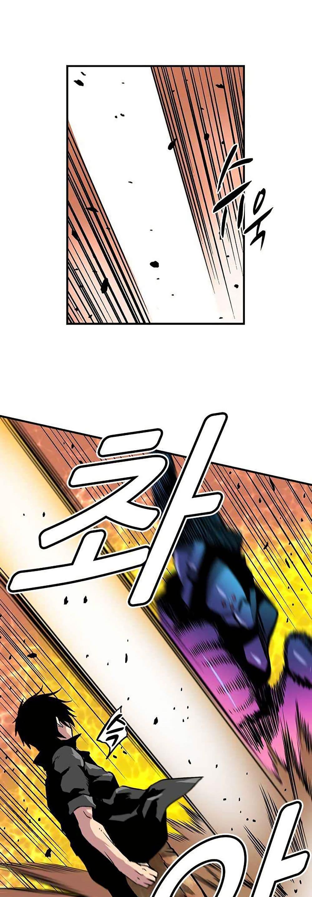 Manga-lc-com อ่านมังงะ อ่านการ์ตูน ออนไลน์ ฟรี Unbreakable ตอนที่ 1 2 3 4 5 6 7 8 9 10 11 12 13 14 ฟรี ไม่มีโฆษณา Manga-lc - อ่าน มังงะ อ่าน การ์ตูน ออนไลน์ อ่านมังงะ ฟรี