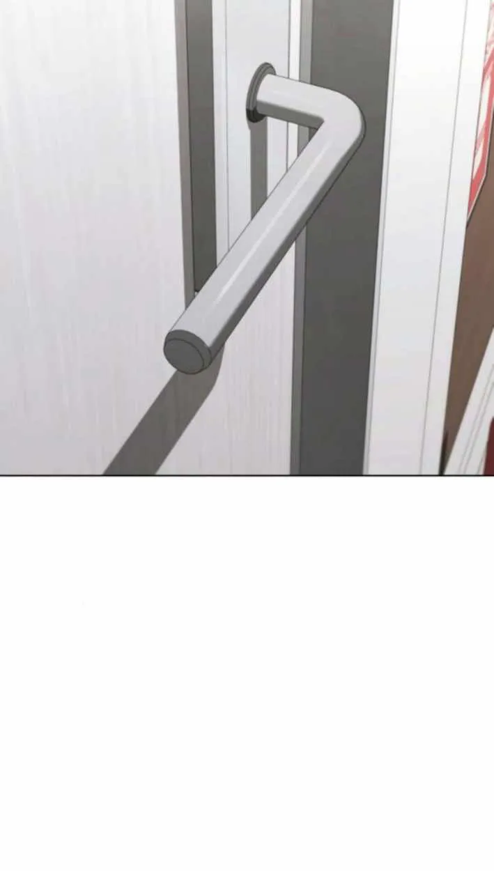 Part-Time Grim Reaper ตอนที่ ตอนที่ 31 รูปที่ 129