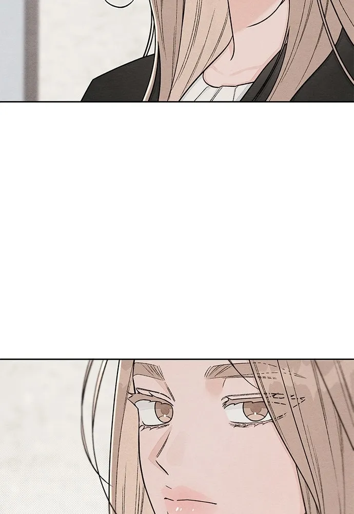 เป็นวัยรุ่นมันเหนื่อย ตอนที่ 110 รูปที่ 38