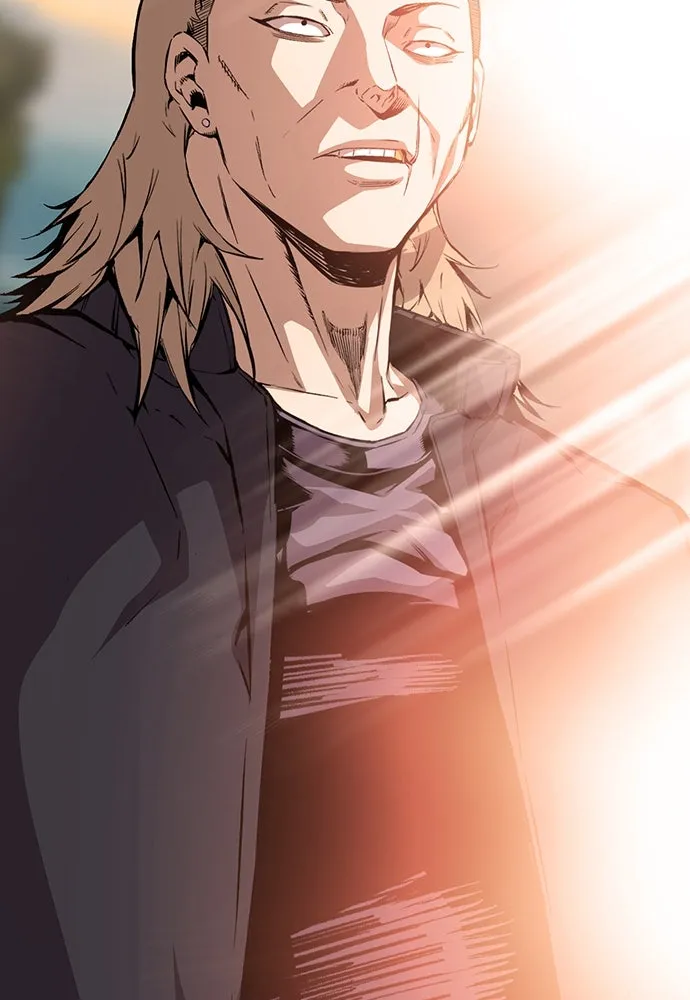 King Game ตอนที่ 31 ขอล้ำเส้นสักวันแล้วกันวะ! รูปที่ 68