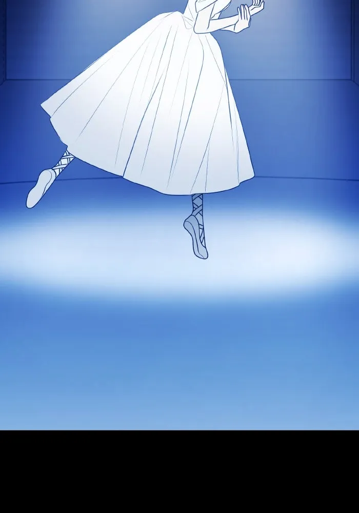 รักนี้ไม่มีรีไซเคิล ตอนที่ 90 รูปที่ 106