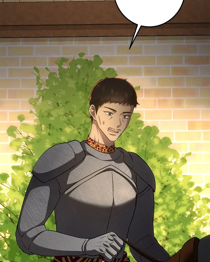 เจ้าหญิงคลั่งแห่งวังหลวง ตอนที่ 134 รูปที่ 184