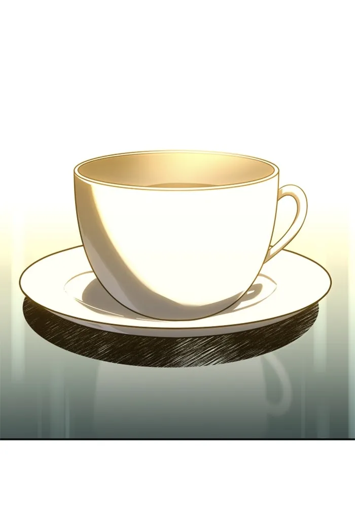 อดีตบอสหอคอย ตอนที่ 39 รูปที่ 2