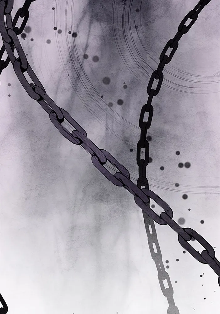 สลับรัก สลับชะตา ตอนที่ 32 รูปที่ 31