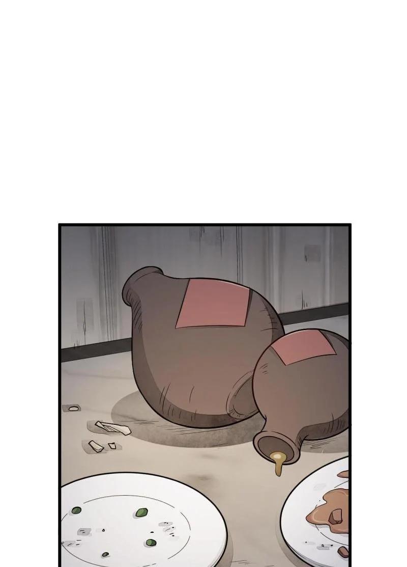 Manga-lc-com อ่านมังงะ อ่านการ์ตูน ออนไลน์ ฟรี Lan Ke Qi Yuan ตอนที่ 1 2 3 4 5 6 7 8 9 10 11 12 13 14 ฟรี ไม่มีโฆษณา Manga-lc - อ่าน มังงะ อ่าน การ์ตูน ออนไลน์ อ่านมังงะ ฟรี