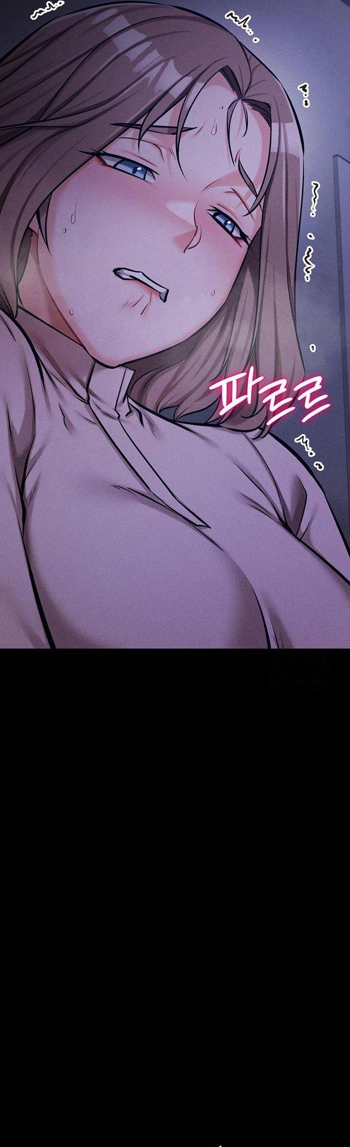 Doujin-Lc- อ่าน โดจิน มังฮวา เกาหลี ญี่ปุ่น จีน แปลไทย Athletes Village The Trap ตอนที่ 1 2 3 4 5 6 7 8 9 10 11 12 13 14 ฟรี ไม่มีโฆษณา อ่าน โดจิน Manhwa เกาหลี ญี่ปุ่น จีน เรามีครบ คัดมาให้เน้นๆ โดจิน 18+ รับประกันความฟินโดย  Doujin Lc