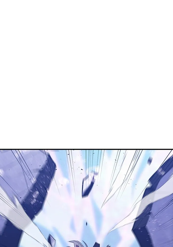 เพลเยอร์เลือดเทวะ ตอนที่ 45 vs อาริอาเกะ ไทกะ ④ รูปที่ 161