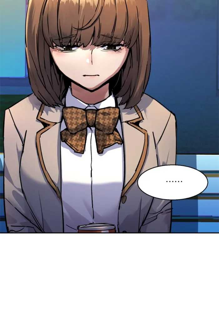 พี่ชายสายบอดี้การ์ด ตอนที่ 206 รูปที่ 92