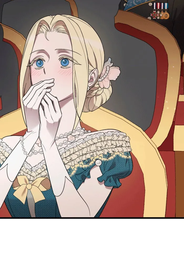 จำเลยหัวใจ ตอนที่ 29 รูปที่ 61