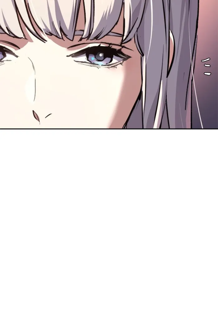 พี่ชายสายบอดี้การ์ด ตอนที่ 170 รูปที่ 101