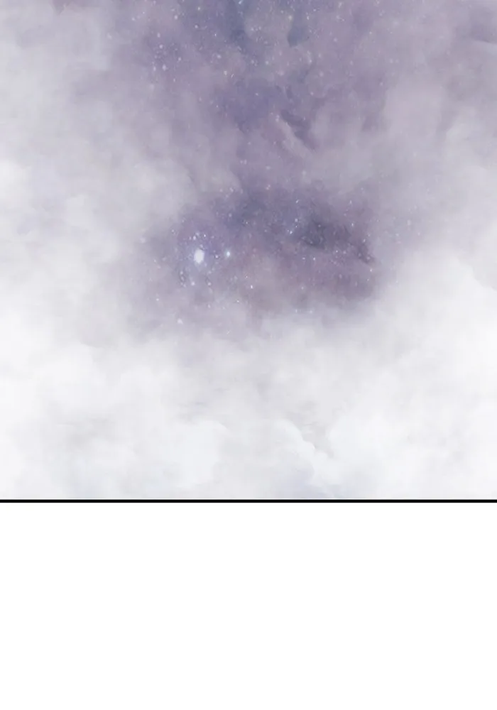 +99 ท่อนไม้พร้อมบวก ตอนที่ 11 มังกรเรียกหากายาร์โด (2) รูปที่ 584