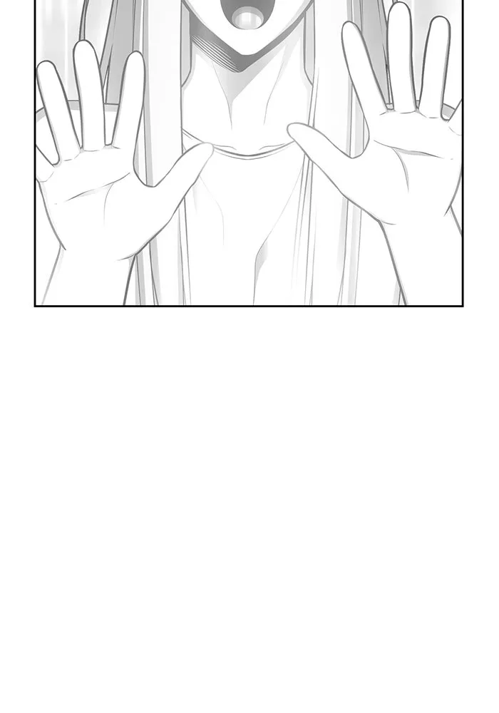 +99 ท่อนไม้พร้อมบวก ตอนที่ 5 รูปที่ 154