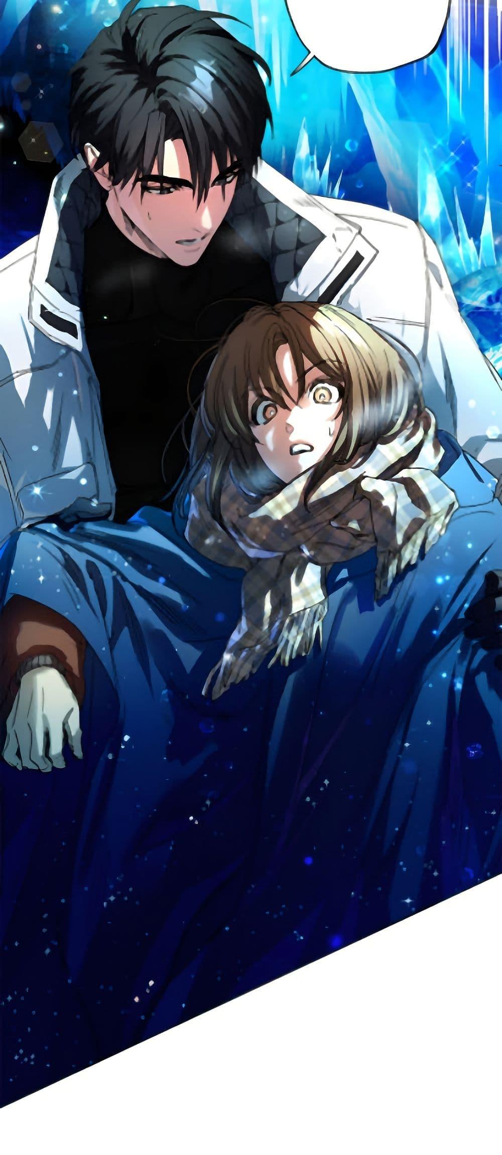 Manga-lc-com อ่านมังงะ อ่านการ์ตูน ออนไลน์ ฟรี The Housekeeper of the Dungeon ตอนที่ 1 2 3 4 5 6 7 8 9 10 11 12 13 14 ฟรี ไม่มีโฆษณา Manga-lc - อ่าน มังงะ อ่าน การ์ตูน ออนไลน์ อ่านมังงะ ฟรี