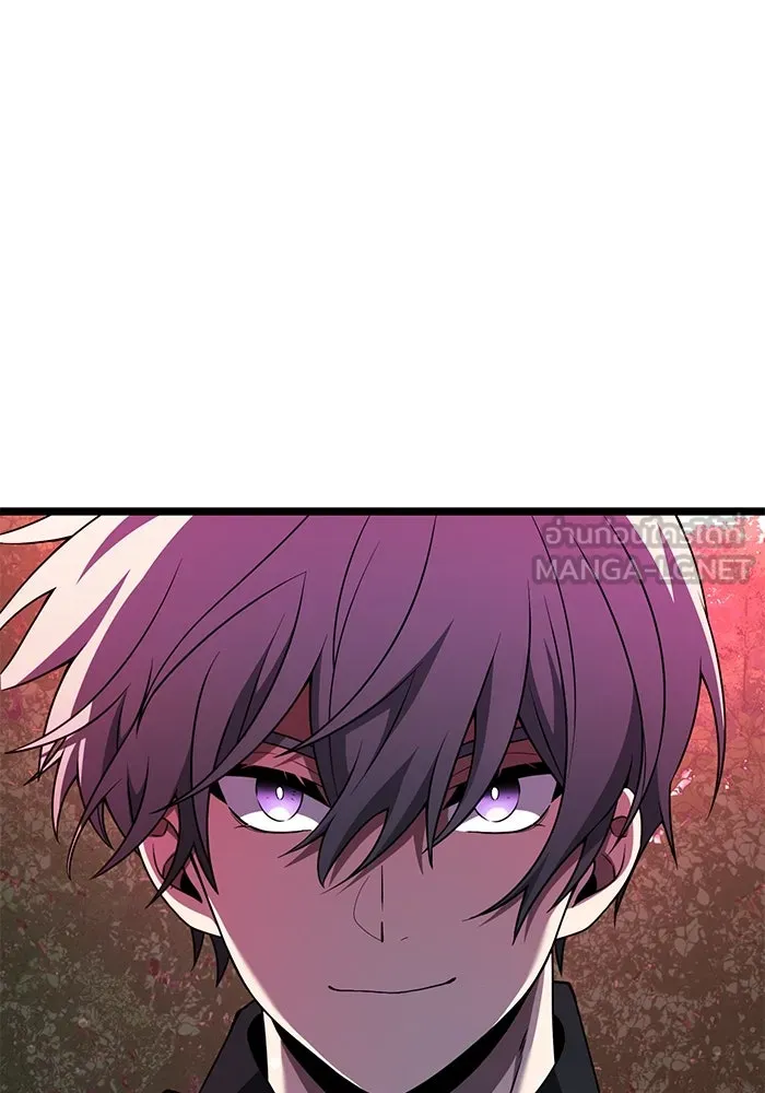 อัศวินดำล่าท้าเวลา ตอนที่ 44 รูปที่ 126