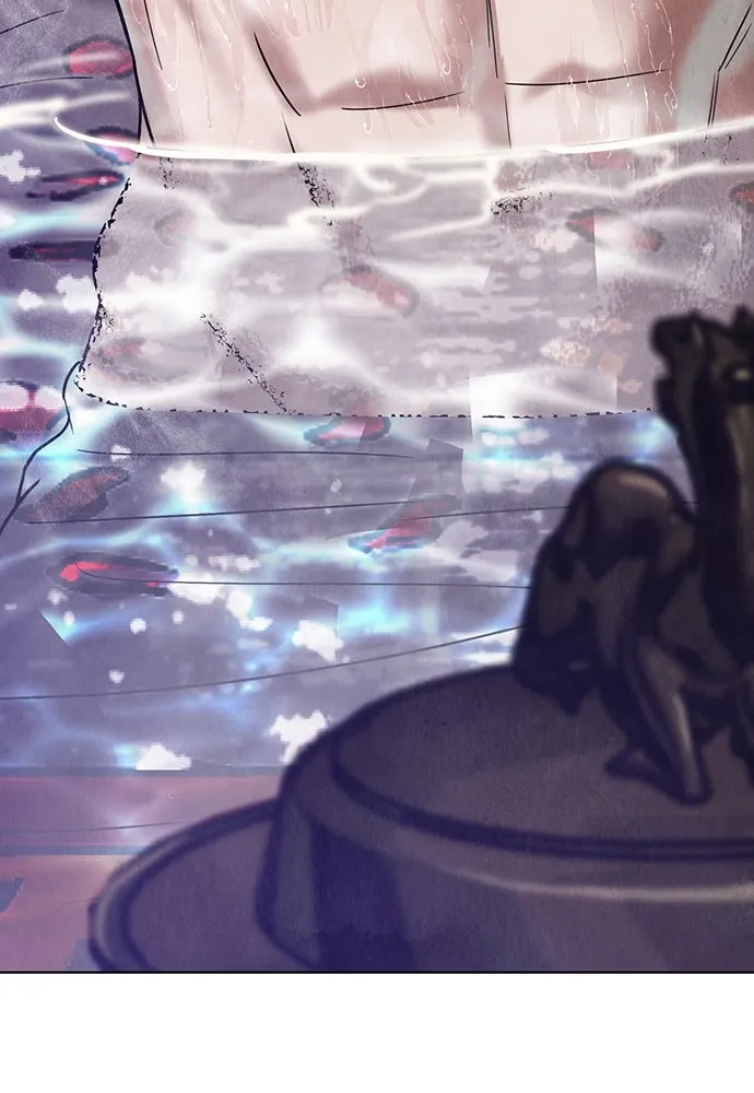 ความลับของสาวร่างทรง ตอนที่ 22 รูปที่ 197