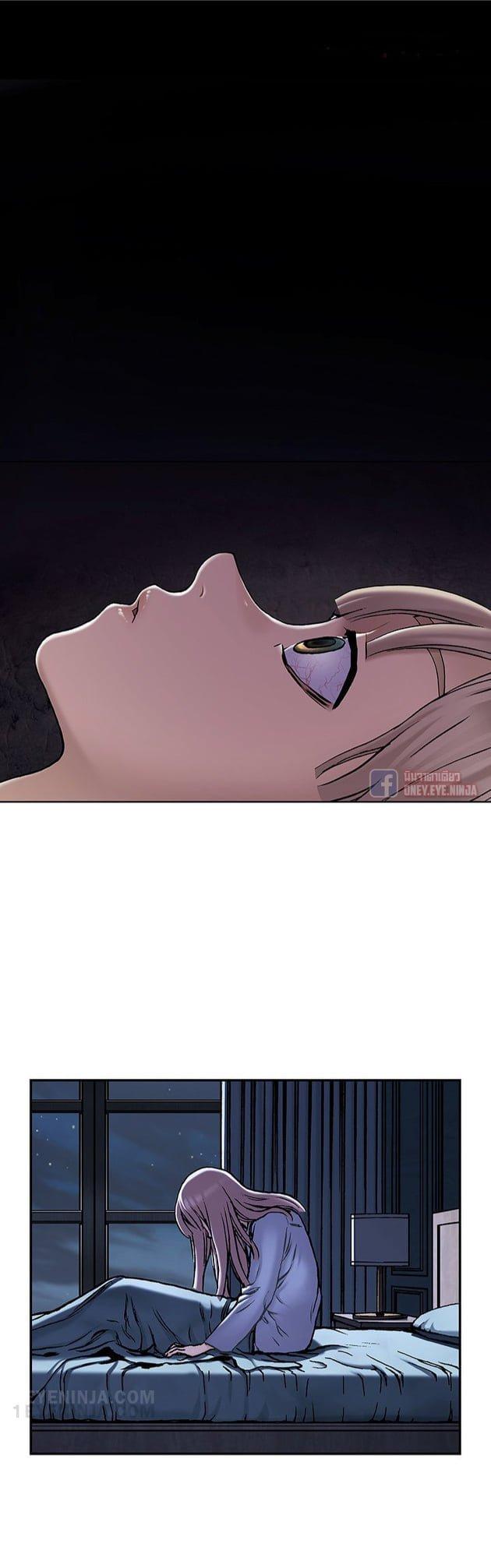 Manga-lc-com อ่านมังงะ อ่านการ์ตูน ออนไลน์ ฟรี Leviathan เลวีอาธาน อสูรกายใต้สมุทร ตอนที่ 1 2 3 4 5 6 7 8 9 10 11 12 13 14 ฟรี ไม่มีโฆษณา Manga-lc - อ่าน มังงะ อ่าน การ์ตูน ออนไลน์ อ่านมังงะ ฟรี