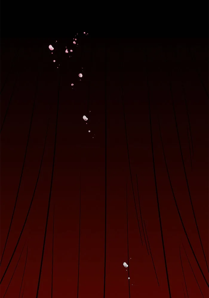 ปฏิบัติการรักวุ่นหัวใจ ตอนที่ 20 รูปที่ 97