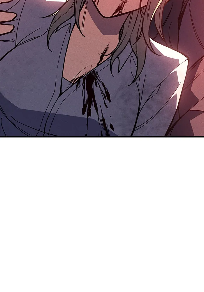 เกิดใหม่พร้อมพลังแห่งราชัน ตอนที่ 92 รูปที่ 28