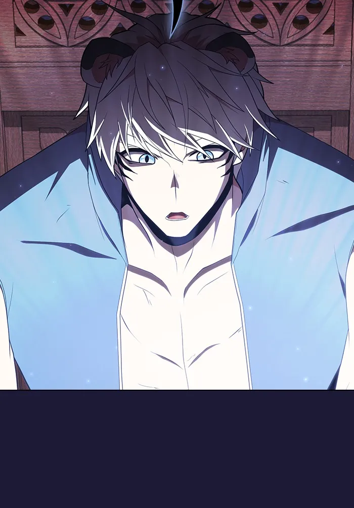 ผู้เล่นขั้นเทพแห่งหอคอยฝึกสอน ตอนที่ 135 รูปที่ 34