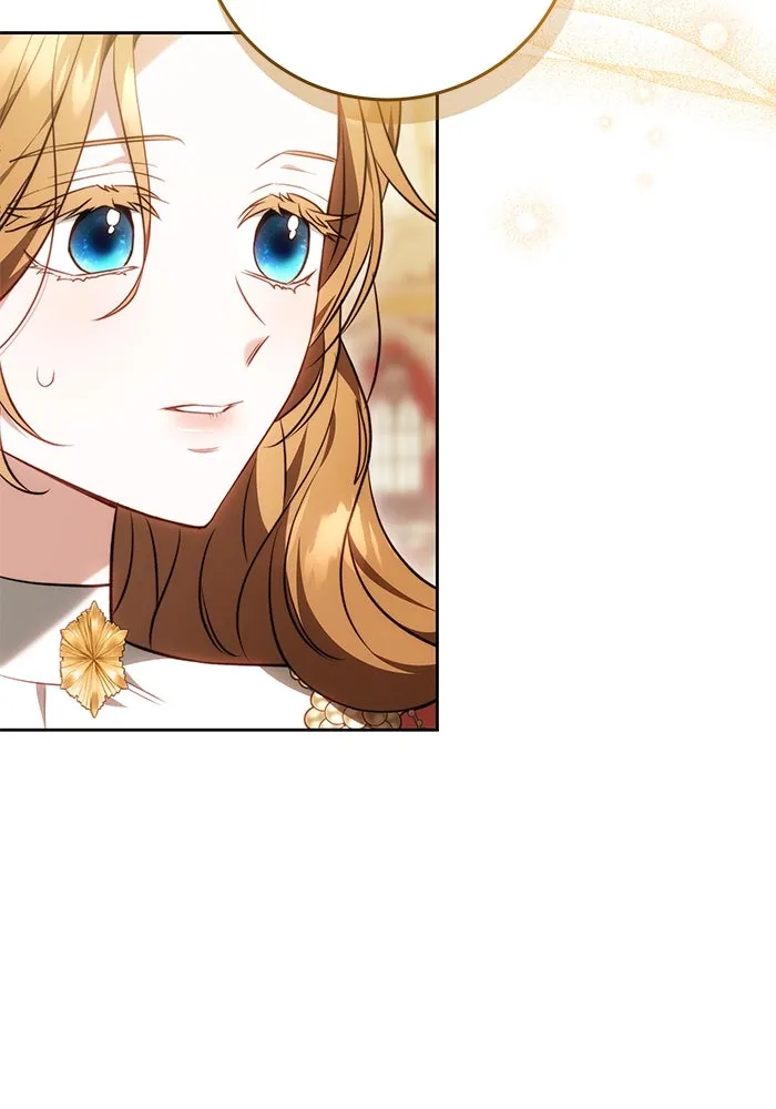 ย้อนเวลาพลิกชะตาทายาท ตอนที่ 66 รูปที่ 32