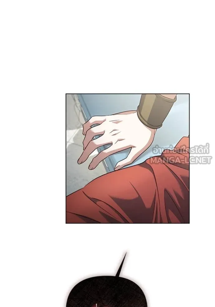 ราชินีจอมมาร ตอนที่ 67 รูปที่ 46