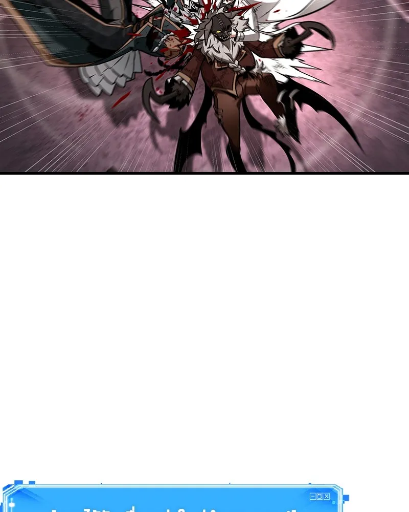 Omniscient Reader อ่านชะตาวันสิ้นโลก ตอนที่ 40 ฟักไข่ (1) รูปที่ 31