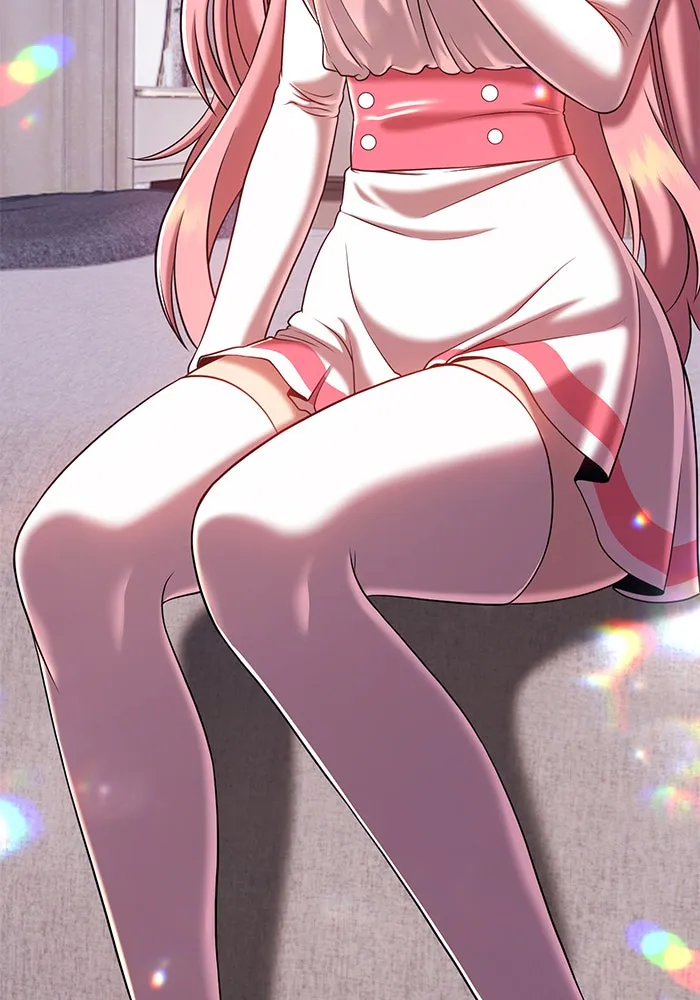 +99 ท่อนไม้พร้อมบวก ตอนที่ 16 รูปที่ 2