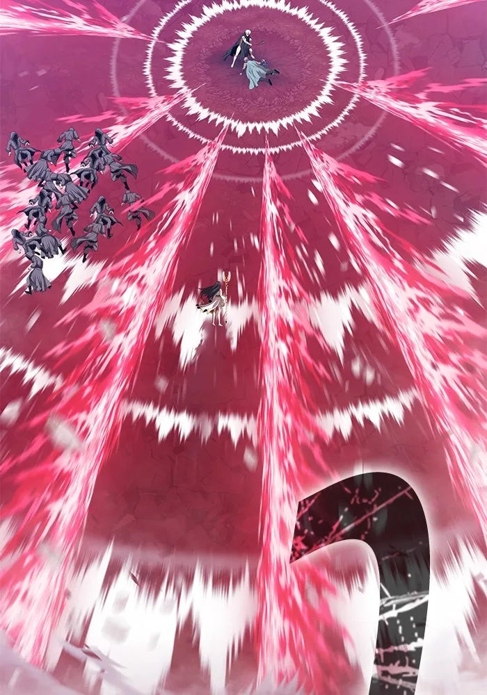 +99 ท่อนไม้พร้อมบวก ตอนที่ 55 ดิเมนชันอีตเตอร์ (3) รูปที่ 316