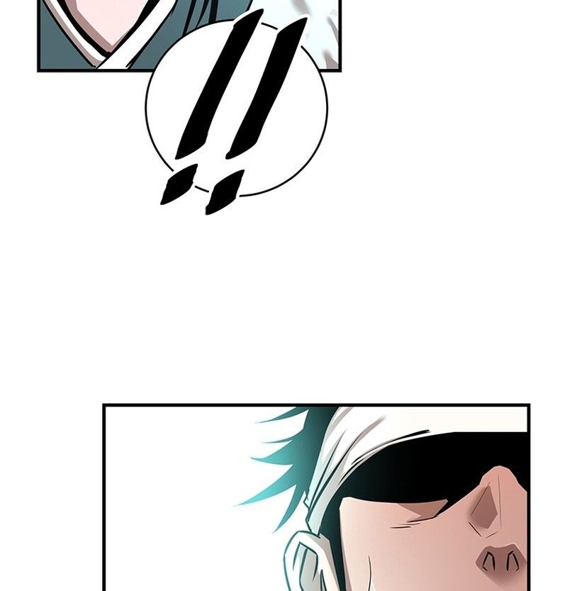 Manga-lc-com อ่านมังงะ อ่านการ์ตูน ออนไลน์ ฟรี The Best Martial Arts Instructor In The World ตอนที่ 1 2 3 4 5 6 7 8 9 10 11 12 13 14 ฟรี ไม่มีโฆษณา Manga-lc - อ่าน มังงะ อ่าน การ์ตูน ออนไลน์ อ่านมังงะ ฟรี