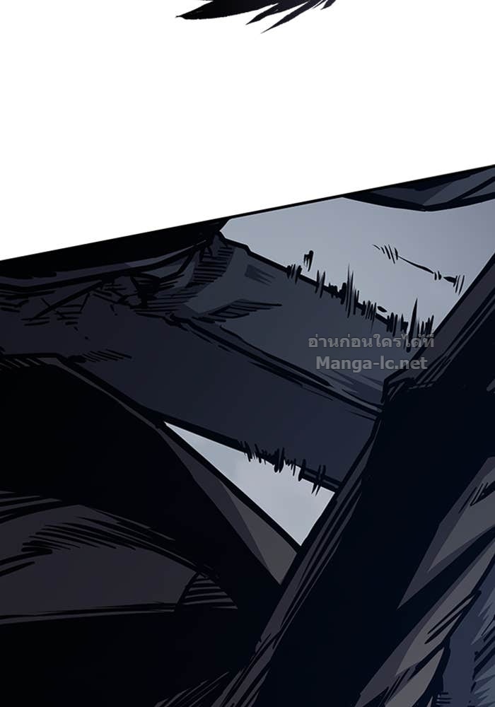 Doujin-Lc- อ่าน โดจิน มังฮวา เกาหลี ญี่ปุ่น จีน แปลไทย HECTOPASCAL ตอนที่ 1 2 3 4 5 6 7 8 9 10 11 12 13 14 ฟรี ไม่มีโฆษณา อ่าน โดจิน Manhwa เกาหลี ญี่ปุ่น จีน เรามีครบ คัดมาให้เน้นๆ โดจิน 18+ รับประกันความฟินโดย Doujin Lc