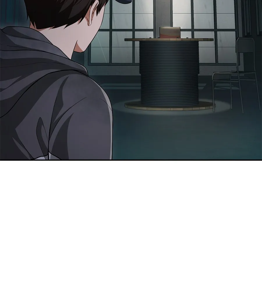 คอลเซ็นเตอร์เปลี่ยนชีวิต ตอนที่ 7 เลเวลอัป รูปที่ 155