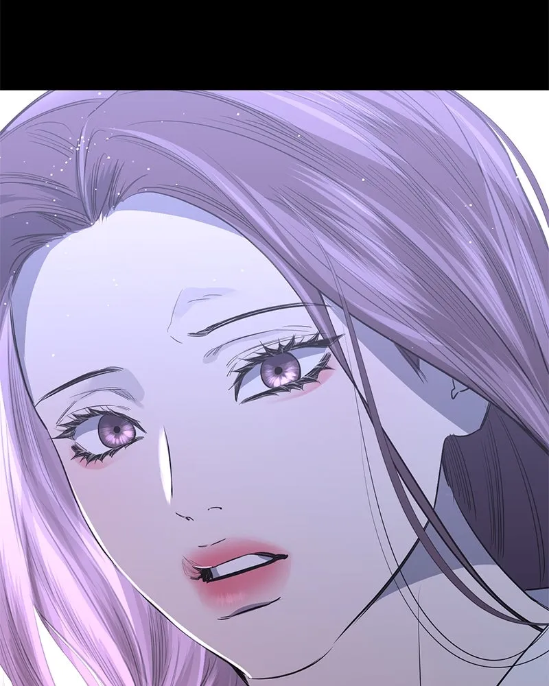 ตำนานเทพธิดาตกสวรรค์ ตอนที่ 43 รูปที่ 94