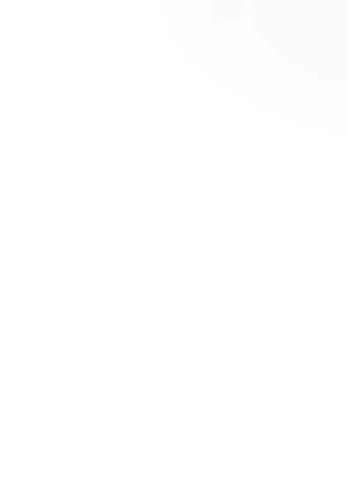 สลับรัก สลับชะตา ตอนที่ 32 รูปที่ 109