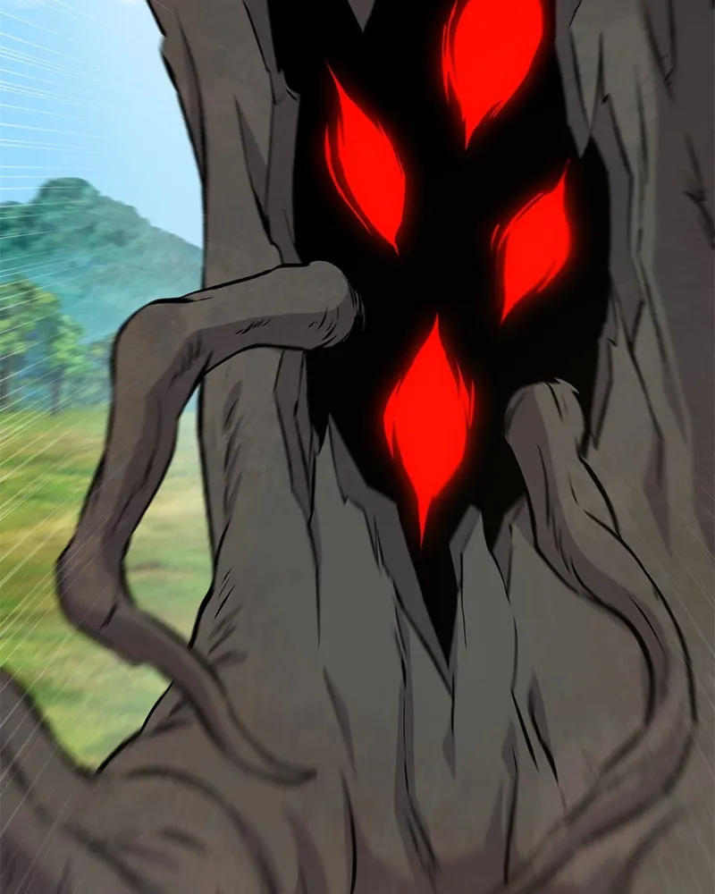 ปลูกผักพิชิตหอคอย ตอนที่ 67 รูปที่ 133