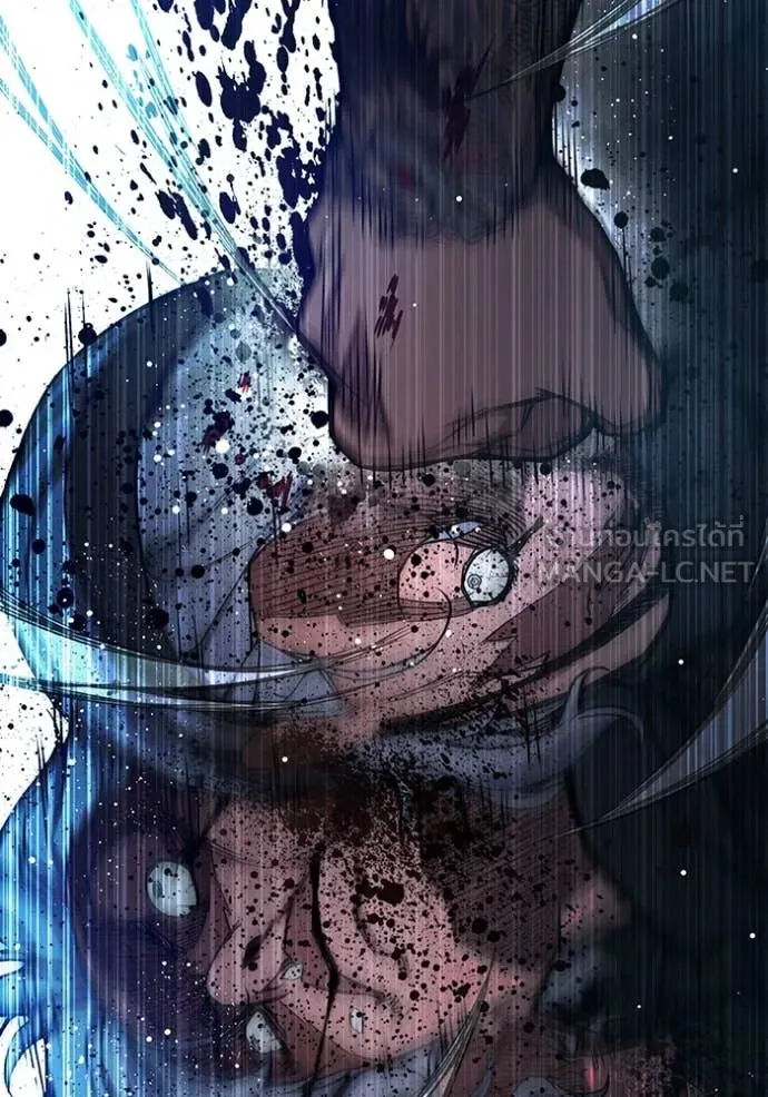 เยาวชนคนคุก ตอนที่ 66 รูปที่ 114