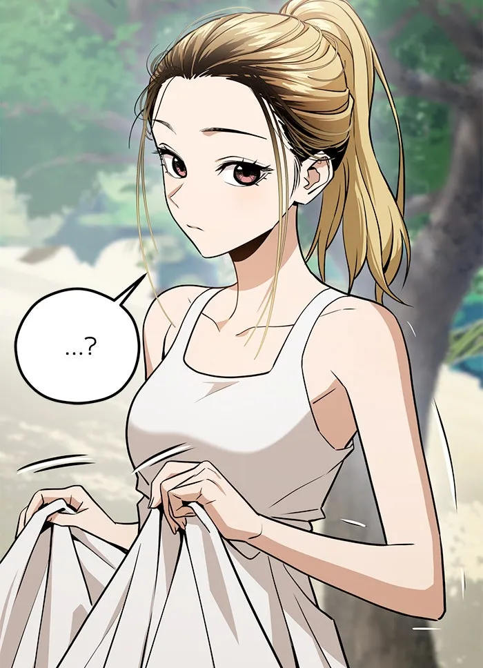 โชคชะตานำพารัก ตอนที่ 83 โคตรร้อน รูปที่ 101