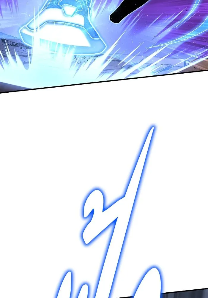 เกมของยอดมนุษย์ ตอนที่ 111 รูปที่ 125