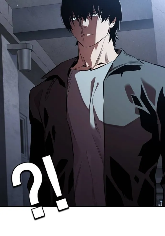 มหาสงครามคนแกร่ง ตอนที่ 25 รูปที่ 160