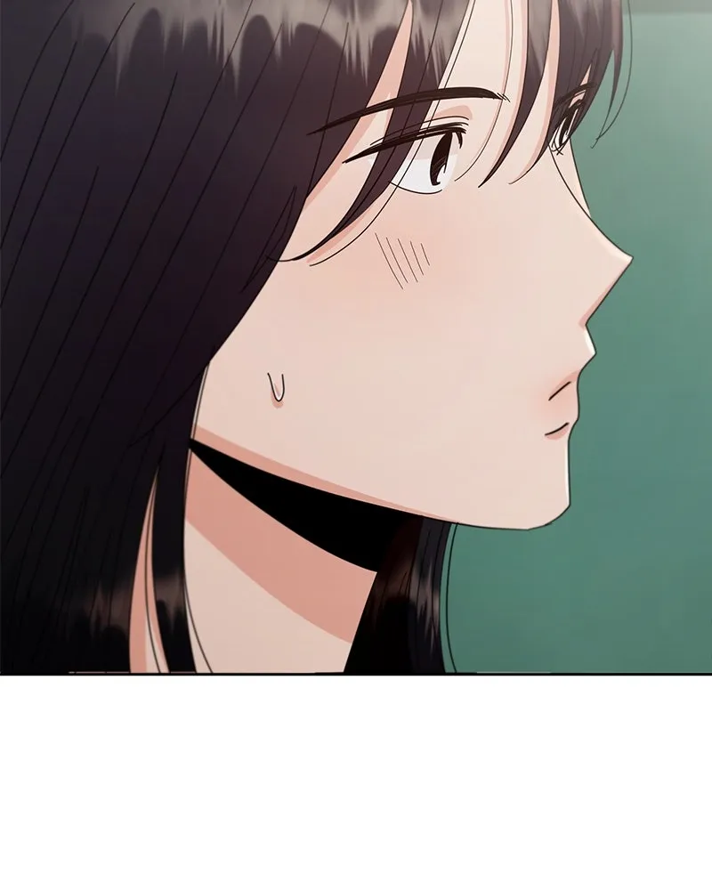 Pyramid Game เกมพีระมิด ตอนที่ 59 รูปที่ 101