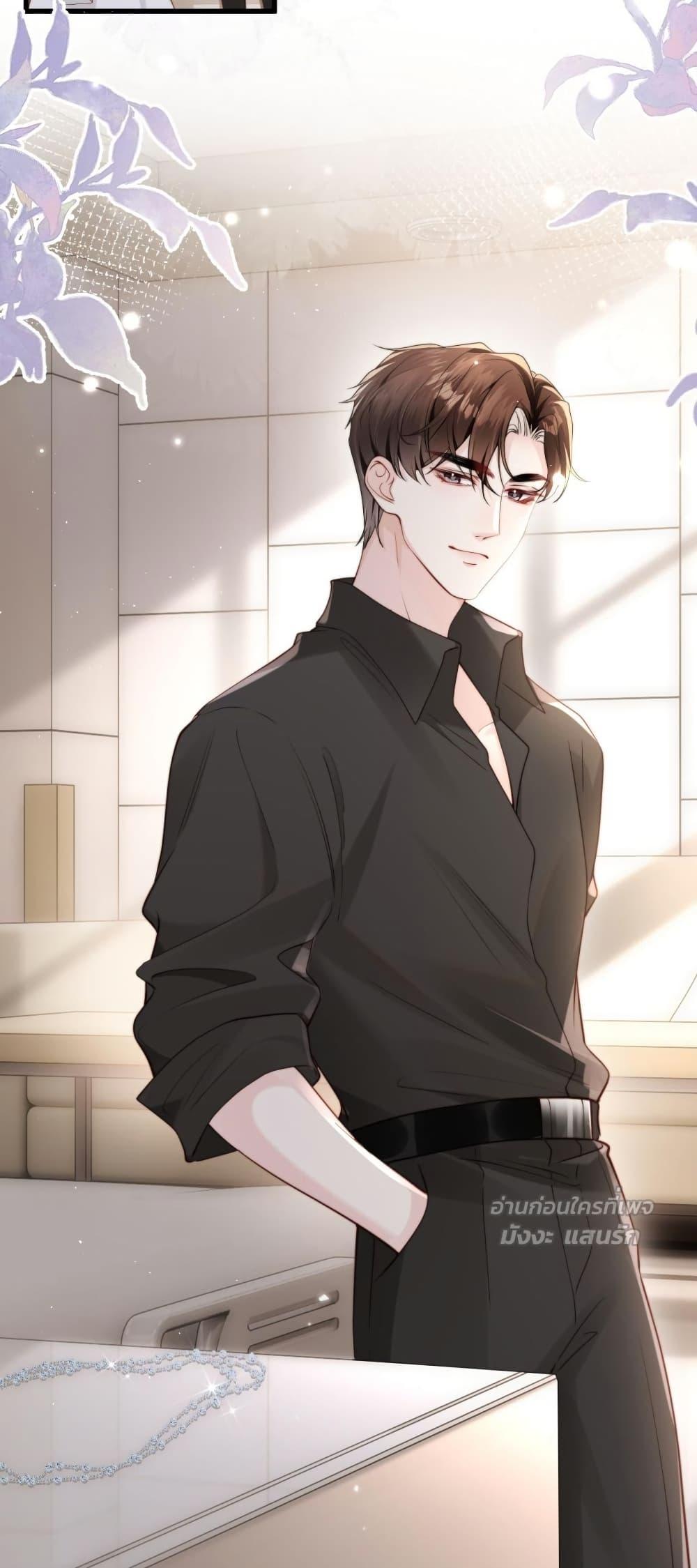 Manga-lc-com อ่านมังงะ อ่านการ์ตูน ออนไลน์ ฟรี LostinHim–ร ตอนที่ 1 2 3 4 5 6 7 8 9 10 11 12 13 14 ฟรี ไม่มีโฆษณา Manga-lc - อ่าน มังงะ อ่าน การ์ตูน ออนไลน์ อ่านมังงะ ฟรี