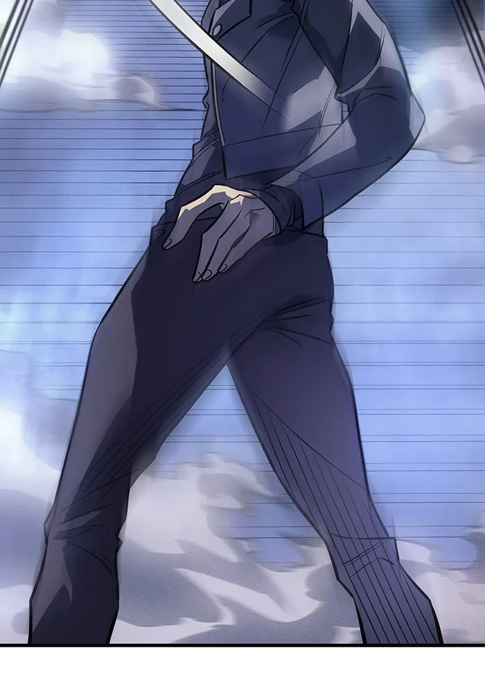 เกิดใหม่พร้อมพลังแห่งราชัน ตอนที่ 38 รูปที่ 197