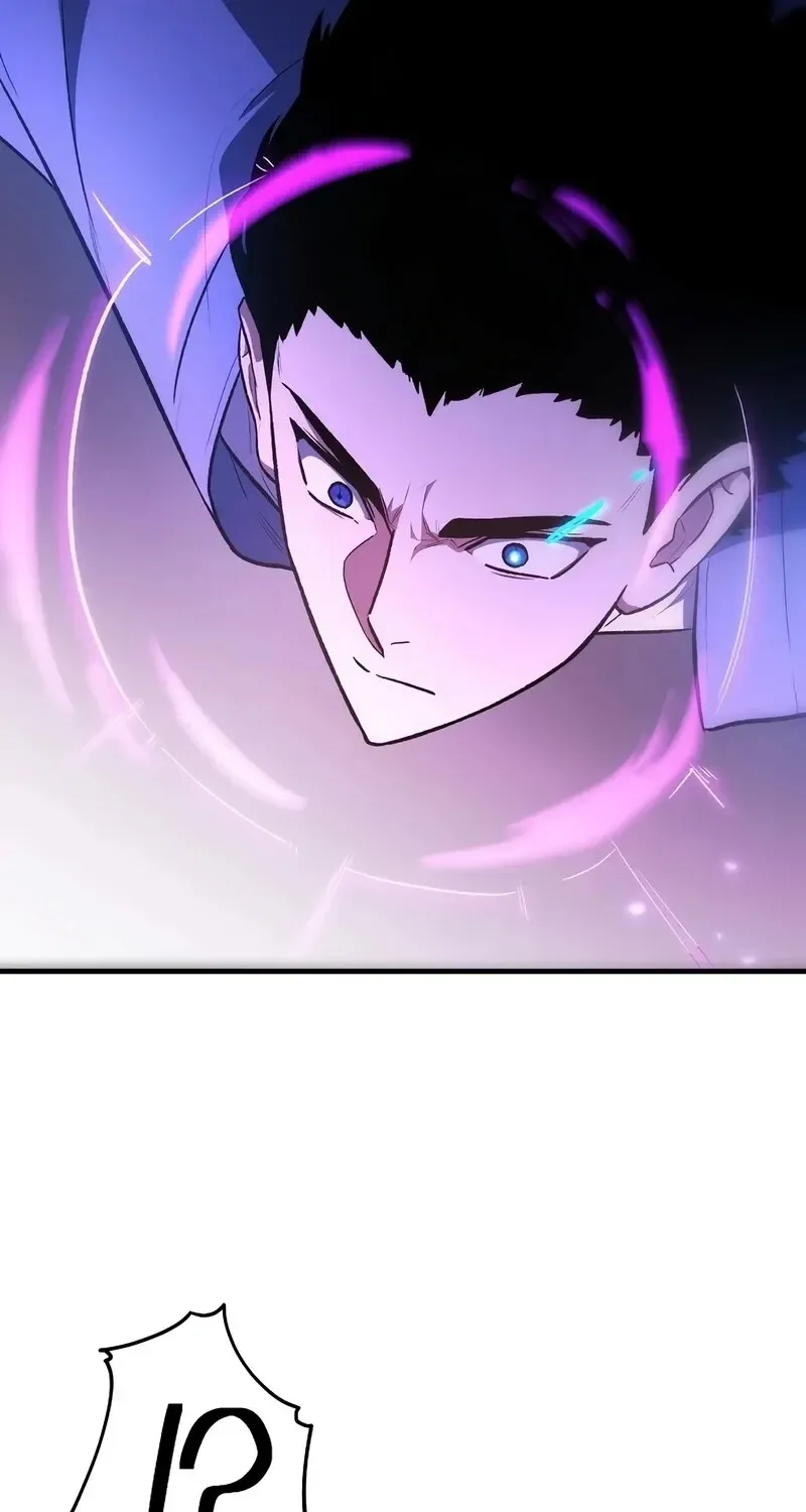 The Hero Returns ตอนที่ ตอนที่ 136 รูปที่ 94