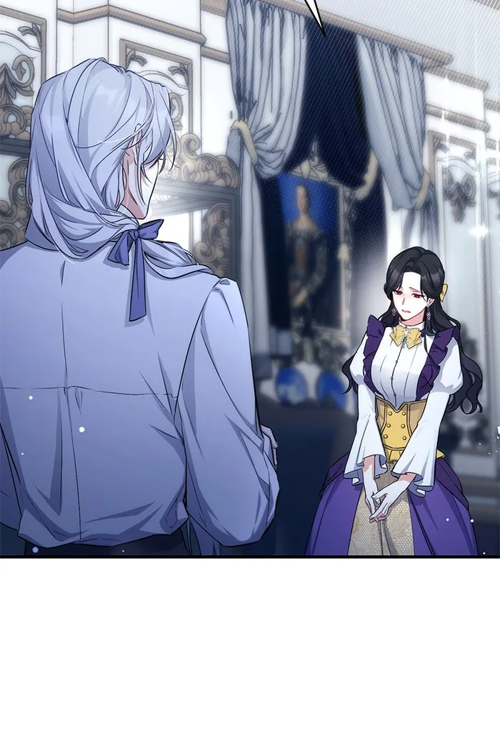 แด่ตัวละครโปรดที่ถูกทิ้ง ตอนที่ 9 รูปที่ 104