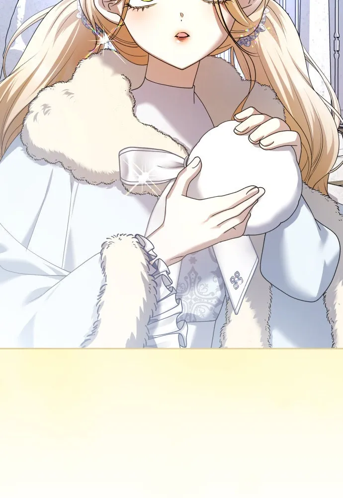 ชิงชีวิตพลิกลิขิตชะตา ตอนที่ 208. ไม่ง่ายเลย รูปที่ 55