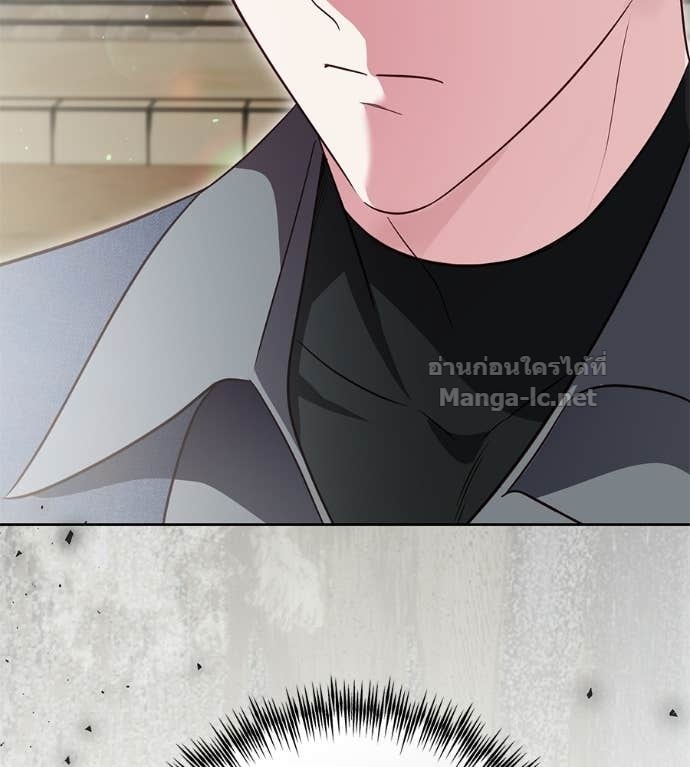 Doujin-Lc- อ่าน โดจิน มังฮวา เกาหลี ญี่ปุ่น จีน แปลไทย แกรนด์ดัชเชสล็อกมง ตอนที่ 1 2 3 4 5 6 7 8 9 10 11 12 13 14 ฟรี ไม่มีโฆษณา อ่าน โดจิน Manhwa เกาหลี ญี่ปุ่น จีน เรามีครบ คัดมาให้เน้นๆ โดจิน 18+ รับประกันความฟินโดย Doujin Lc