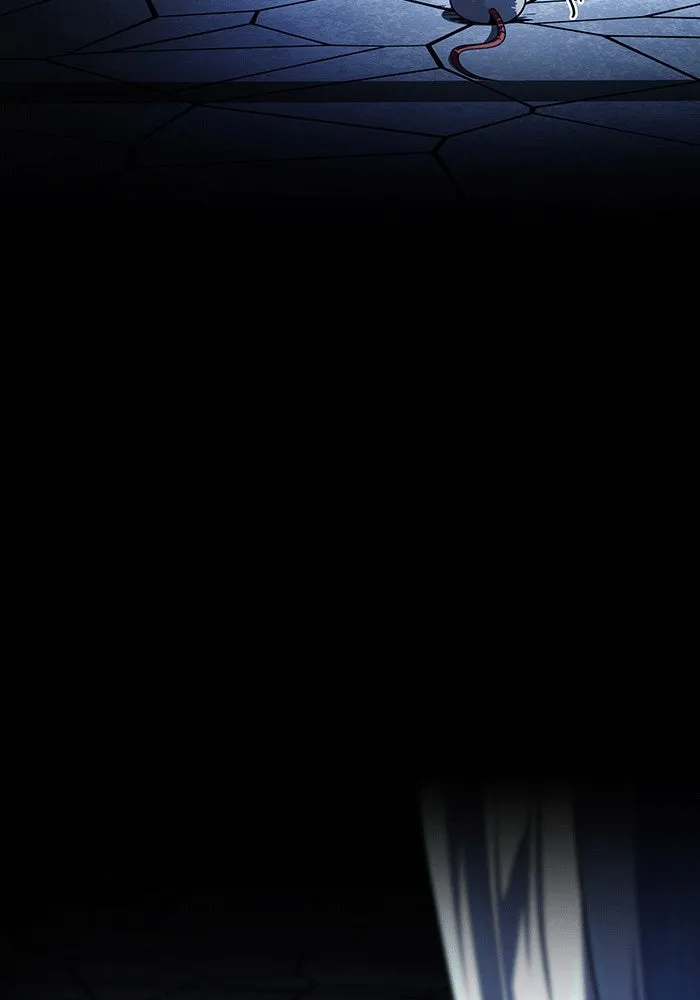 จอมเวทเกิดใหม่ในรอบ 66666 ปี ตอนที่ 141 รูปที่ 19