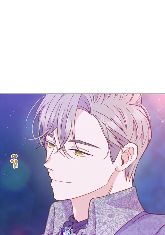 ไม่รักให้ตาย ตอนที่ 24 รูปที่ 145