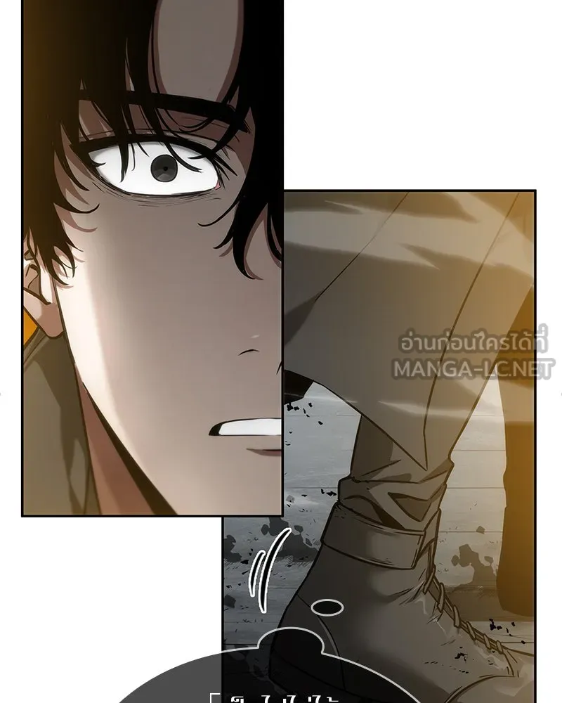 Omniscient Reader อ่านชะตาวันสิ้นโลก ตอนที่ 02 ตัวเอก (6) รูปที่ 30