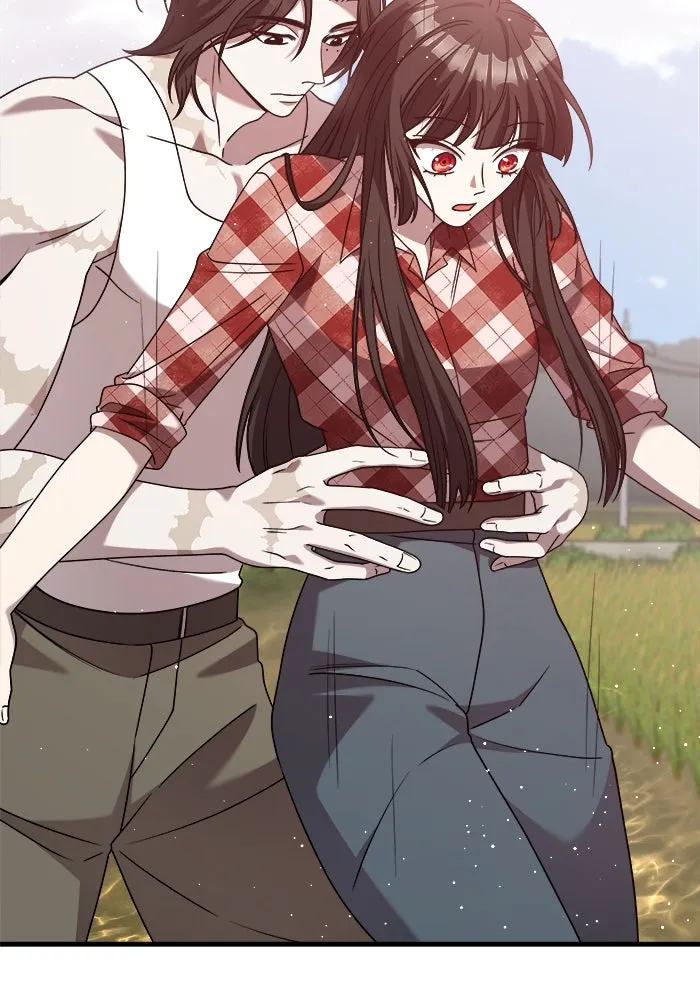 วายร้ายก็อยากมีรัก ตอนที่ 35 รูปที่ 14