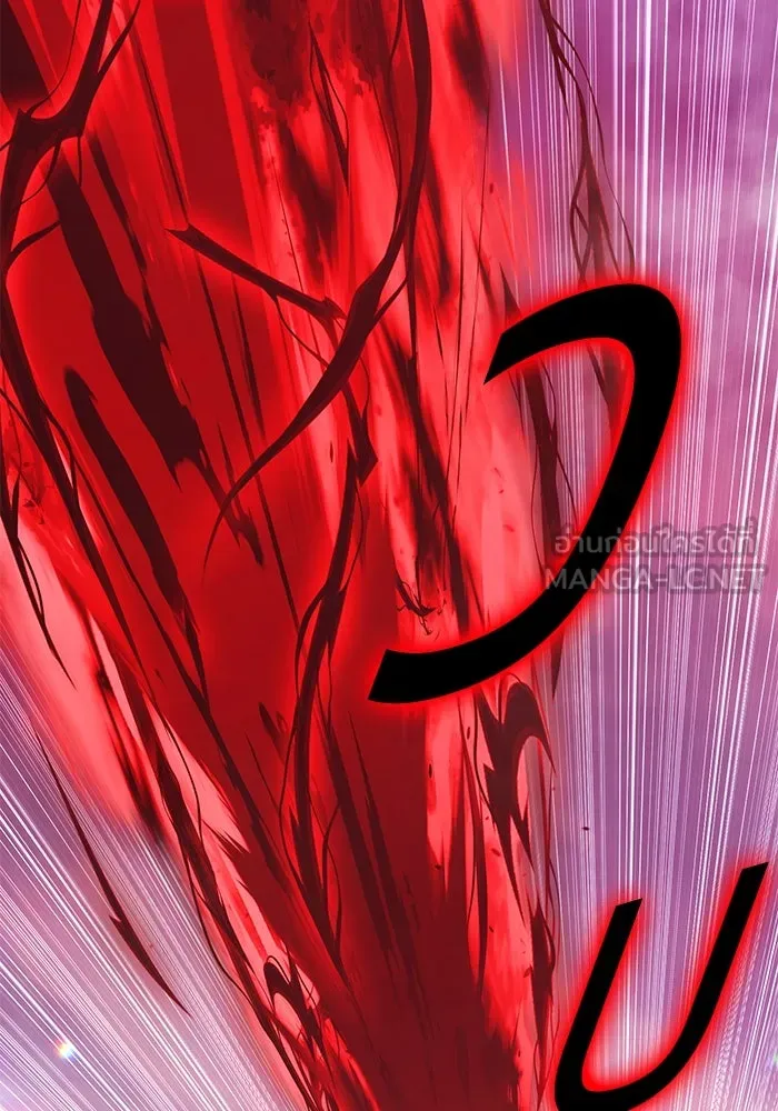 +99 ท่อนไม้พร้อมบวก ตอนที่ 23 ตื่นตัวต่อซาตาน (1) รูปที่ 102